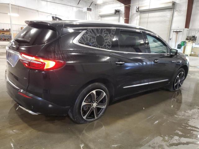 2021 BUICK ENCLAVE ES #3298048141