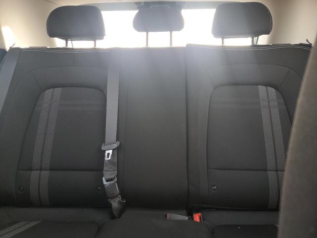 2025 HYUNDAI VENUE SEL KMHRC8A36SU372424