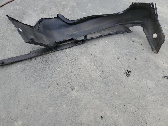 2022 TOYOTA CAMRY NIGH - 4T1G31AK5NU596956