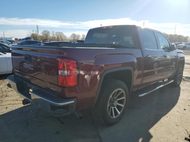 2014 GMC SIERRA K15 #3303755416