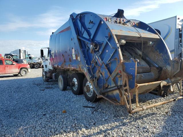 2008 INTERNATIONAL 7000 7400 #3268919214