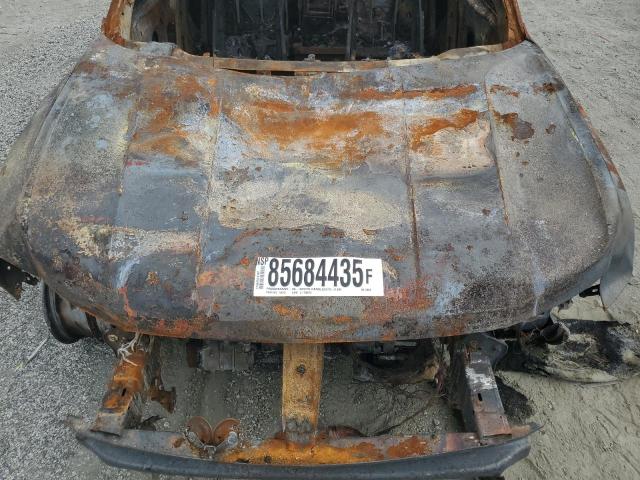 2019 VOLKSWAGEN ATLAS SE 1V2DP2CA7KC598049