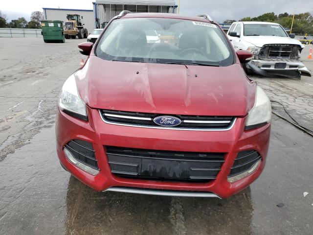 2016 FORD ESCAPE TIT #3294442504