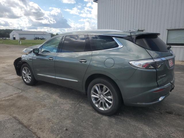 2022 BUICK ENCLAVE AVENIR - Other View