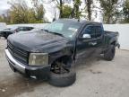 Lot #3297204397 2011 CHEVROLET SILVERADO