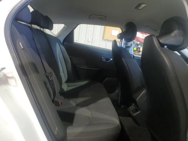 2025 KIA K4 LX 3KPFT4DE6SE099111