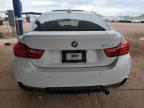 Lot #3292426623 2016 BMW 435 I GRAN COUPE