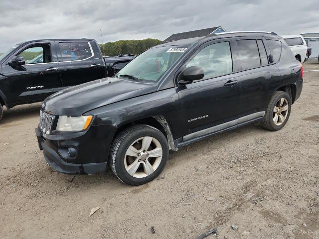 JEEP COMPASS SP