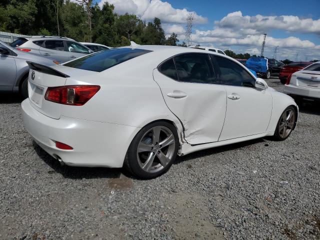 2013 LEXUS IS 250 #3315891108
