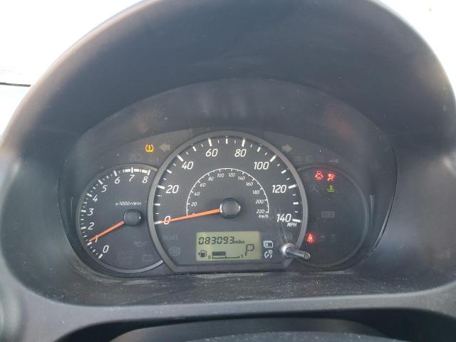 2015 MITSUBISHI MIRAGE DE - ML32A3HJ3FH035326