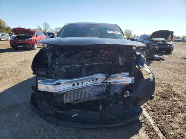 2020 ACURA RDX A-SPEC 5J8TC2H64LL032253