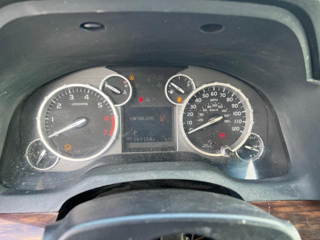 2016 TOYOTA TUNDRA DOU 5TFBY5F1XGX569793