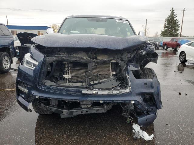 2021 INFINITI QX80 SENSO JN8AZ2BE5M9273732