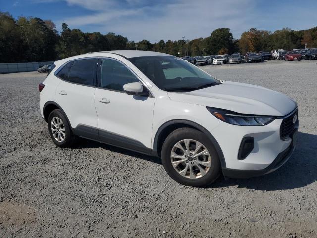 2023 FORD ESCAPE ACT #3292417587