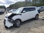 Lot #3293686386 2016 KIA SOUL