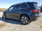 Lot #3294408504 2024 MERCEDES-BENZ GLB 250 4M