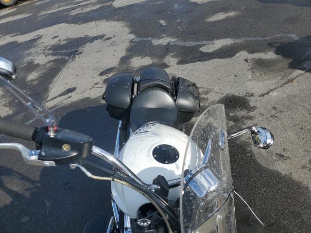 2013 VICTORY MOTORCYCLES BOARDWALK - 5VPRB36N3D3016043