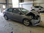Lot #3305542064 2014 FORD FOCUS SE