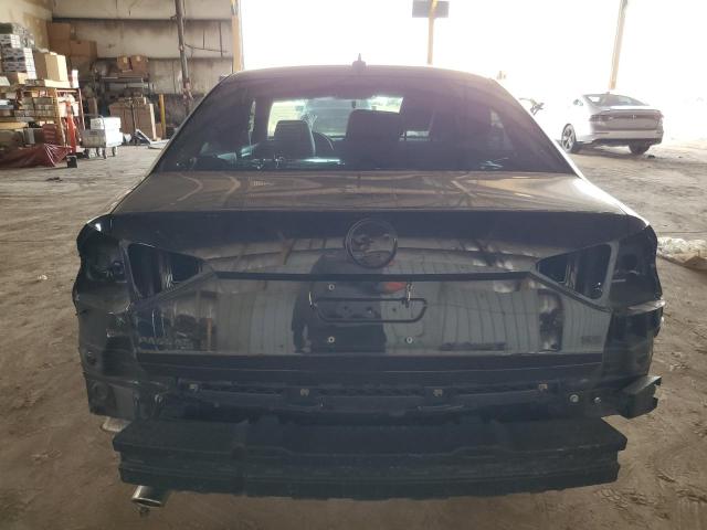 2018 VOLKSWAGEN PASSAT S 1VWAA7A3XJC007490