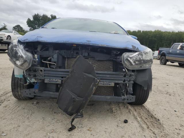 2020 NISSAN VERSA SV #3315820361