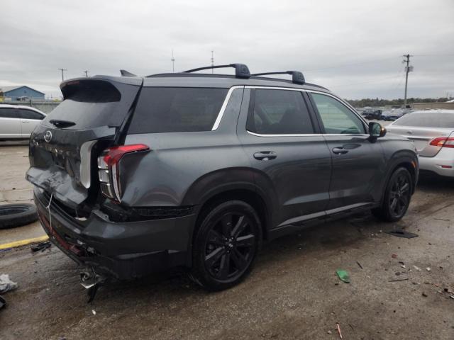 2023 HYUNDAI PALISADE X #3290247209