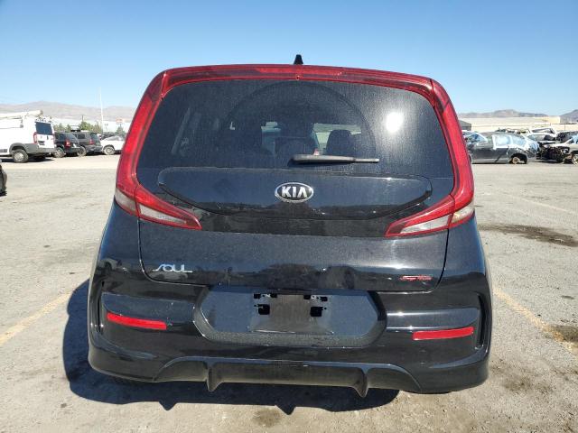2020 KIA SOUL GT LI KNDJ63AU5L7014820