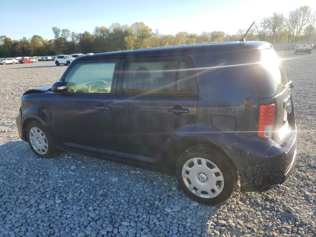 2013 TOYOTA SCION XB - JTLZE4FE4DJ035633