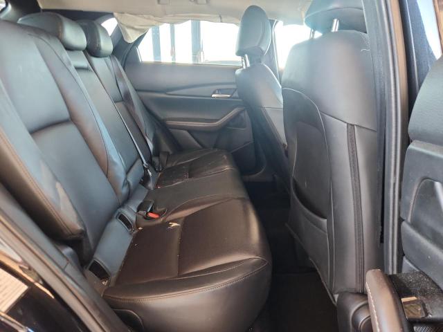 2023 MAZDA CX-30 PREM - 3MVDMBDM6PM527836