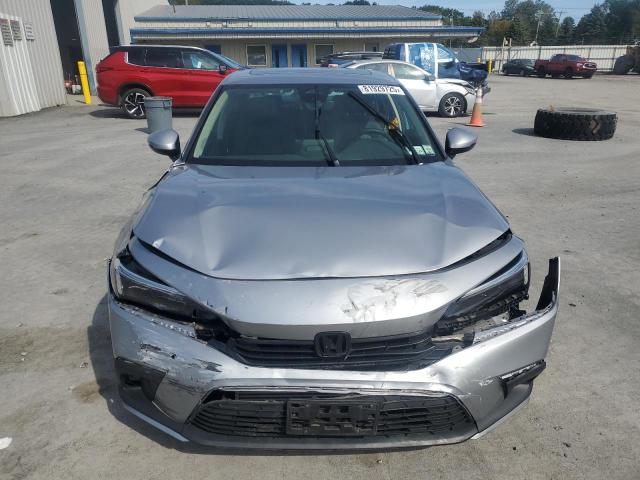 2024 HONDA CIVIC TOUR 2HGFE1F99RH328020