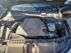 Lot #3304874538 2014 AUDI A6 PRESTIG