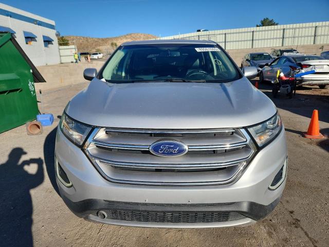 2015 FORD EDGE SEL 2FMTK3J90FBB46049