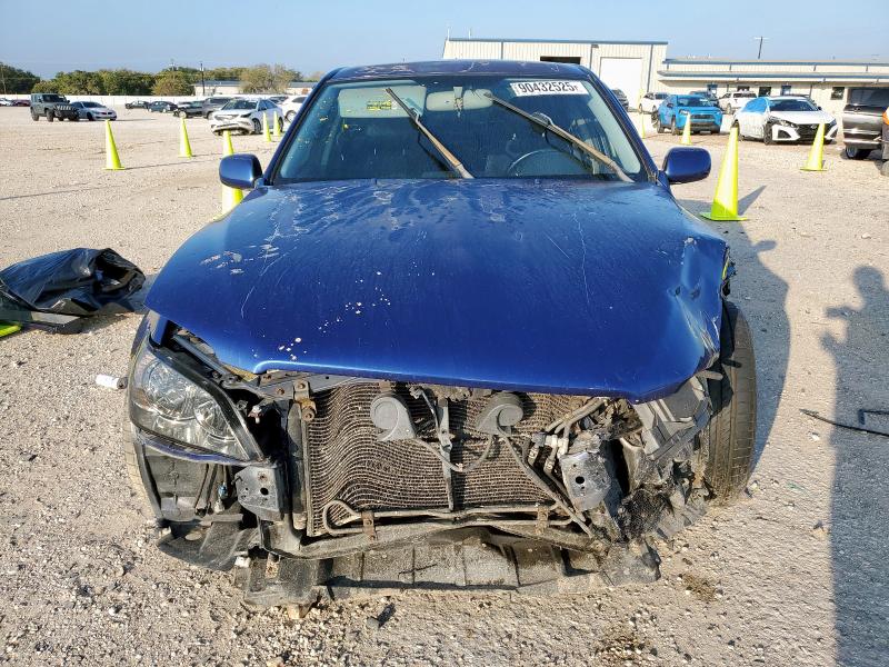 2003 LEXUS IS 300 #3311823191