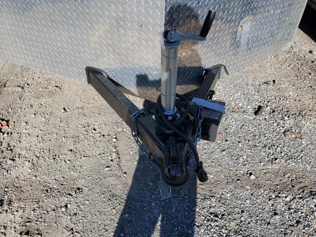 2023 ANVIL AT7X16TA2 #3302758344