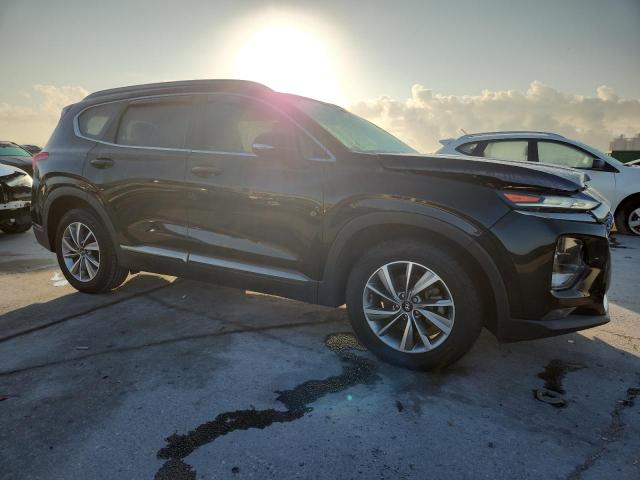 2020 HYUNDAI SANTA FE L - 5NMS53AD7LH216848