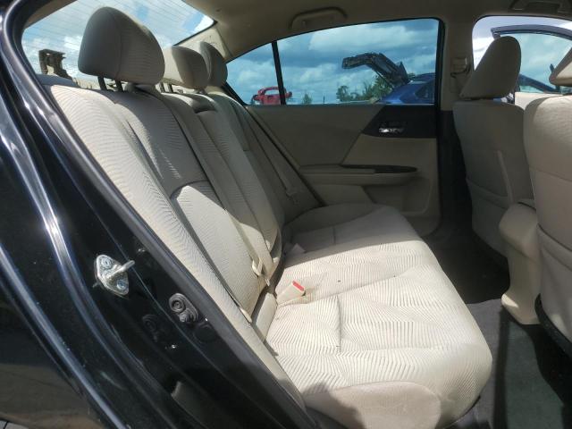 2017 HONDA ACCORD LX 1HGCR2F30HA195962