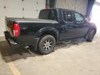 Lot #3305511095 2012 NISSAN FRONTIER S