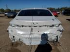 Lot #3292466679 2022 LEXUS ES 250 BAS