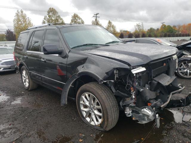 2015 FORD EXPEDITION 1FMJU1KT1FEF30958