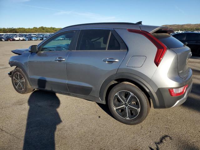 2024 KIA NIRO EX KNDCR3LE3R5146534
