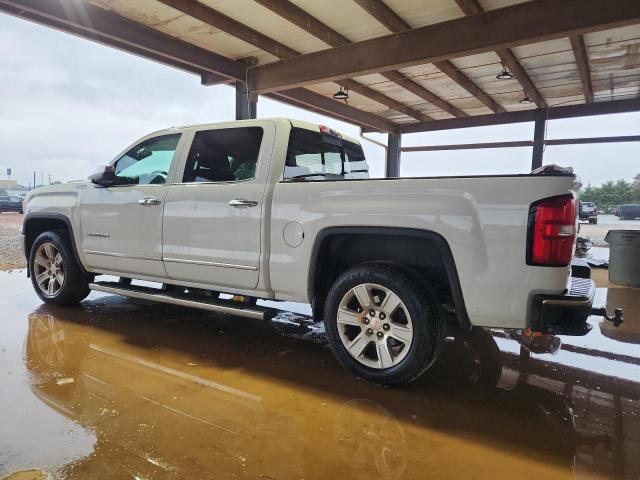 2015 GMC SIERRA K1500 SLT 3GTU2VEC1FG425288