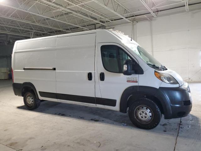 2020 RAM PROMASTER #3303574934