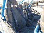 Lot #3294289903 2013 POLARIS RZR 4 900