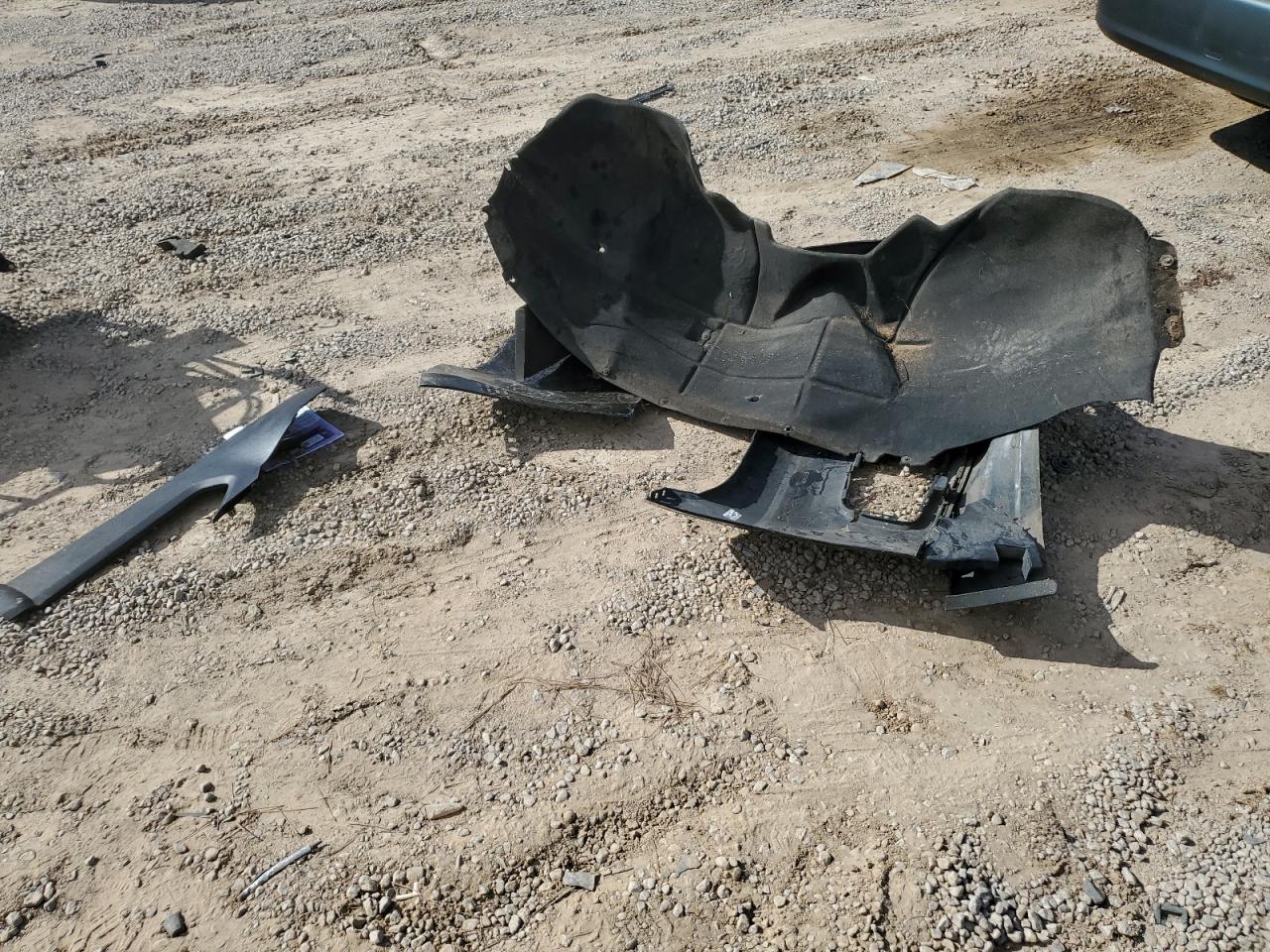 CHEVROLET TAHOE C1500 LT