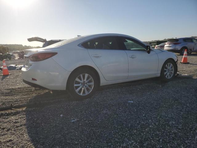 2017 MAZDA 6 GRAND TO #3275511722