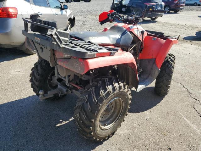 2005 POLARIS SPORTSMAN #3261402493