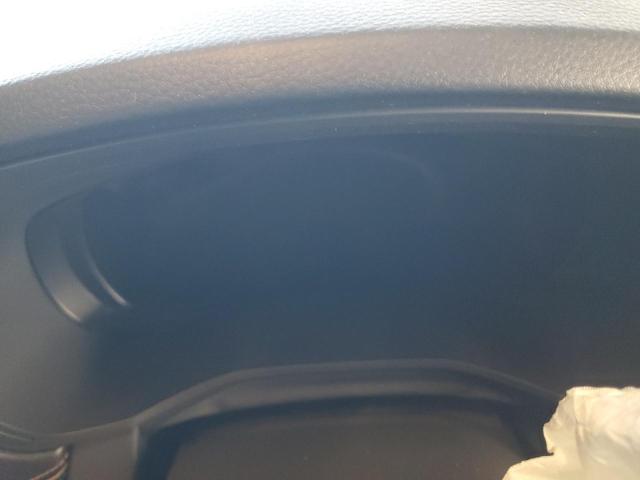 2024 MAZDA CX-90 PREM JM3KKEHA1R1150808