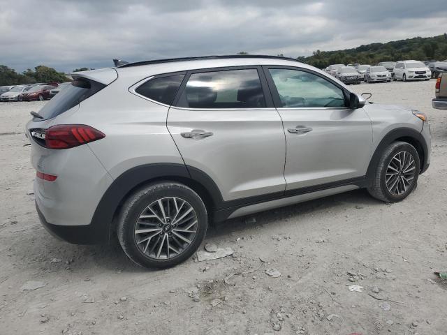 2020 HYUNDAI TUCSON LIMITED KM8J3CAL0LU149118