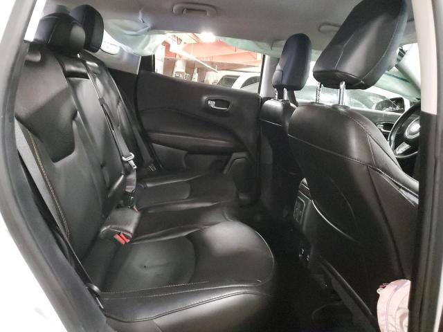 2020 JEEP COMPASS LI - 3C4NJDCB0LT221709