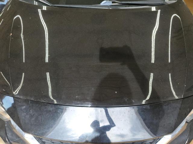 2021 NISSAN VERSA SV - 3N1CN8EV2ML862830