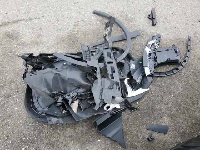 2026 TESLA MODEL Y #3316066218